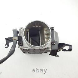 1992-1994 Toyota Camry Maf Mas Mass Air Flow Sensor Meter 22250-62040