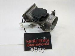 1992 1995 Lexus SC300 SC400 Mass Air Flow Meter Sensor 22204-42011