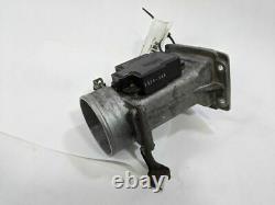 1992 1995 Lexus SC300 SC400 Mass Air Flow Meter Sensor 22204-42011