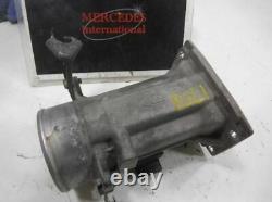 1992 1995 Lexus SC300 SC400 Mass Air Flow Meter Sensor 22204-42011