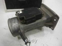 1992 1995 Lexus SC300 SC400 Mass Air Flow Meter Sensor 22204-42011