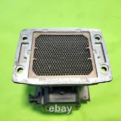 1992-1995 Lexus Sc400 Mass Air Flow Sensor Meter 22204-42011