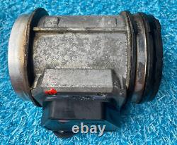 1992-1995 Mercedes R129 W140 S500 SL500 Mass Air Flow Meter Sensor 0000940148