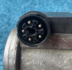 1992-1995 Mercedes R129 W140 S500 SL500 Mass Air Flow Meter Sensor 0000940148