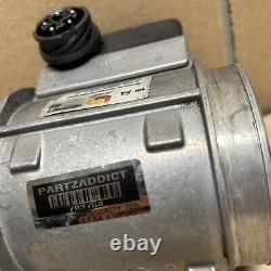 1992-1995 Mercedes R129 W140 S500 SL500 Mass Air Flow Meter Sensor Reman! OEM