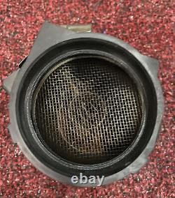 1992-1995 Mercedes R129 W140 S500 SL500 Mass Air Flow Meter Sensor Reman! OEM