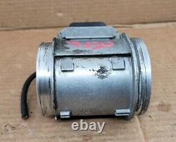 1992-1995 Mercedes W140 400e E420 S420 S500 Sl500 Mass Air Flow Meter Sensor