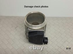 1992-95 Mercedes R129 W140 S500 SL500 MAF Mass Air Flow Meter Sensor 0000940148