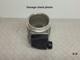 1992-95 Mercedes R129 W140 S500 SL500 MAF Mass Air Flow Meter Sensor 0000940148