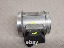 1992-95 Mercedes R129 W140 S500 SL500 MAF Mass Air Flow Meter Sensor 0000940148