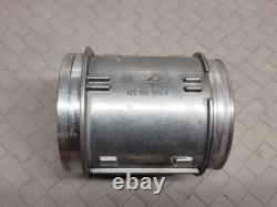 1992-95 Mercedes R129 W140 S500 SL500 MAF Mass Air Flow Meter Sensor 0000940148