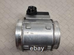 1992-95 Mercedes R129 W140 S500 SL500 MAF Mass Air Flow Meter Sensor 0000940148