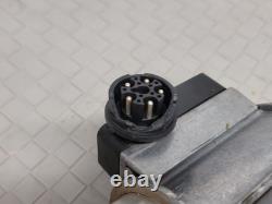 1992-95 Mercedes R129 W140 S500 SL500 MAF Mass Air Flow Meter Sensor 0000940148