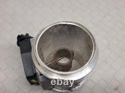 1992-95 Mercedes R129 W140 S500 SL500 MAF Mass Air Flow Meter Sensor 0000940148