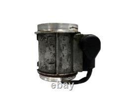 1992-95 Mercedes R129 W140 S500 SL500 MAF Mass Air Flow Meter Sensor 0280214004