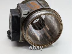 1992-95 Mercedes R129 W140 S500 SL500 MAF Mass Air Flow Meter Sensor 0280214004