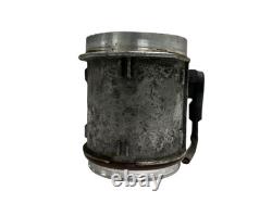 1992-95 Mercedes R129 W140 S500 SL500 MAF Mass Air Flow Meter Sensor 0280214004