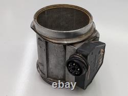 1992-95 Mercedes R129 W140 S500 SL500 MAF Mass Air Flow Meter Sensor 0280214004