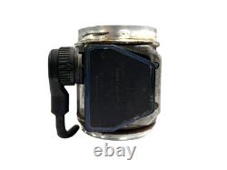 1992-95 Mercedes R129 W140 S500 SL500 MAF Mass Air Flow Meter Sensor 0280214004