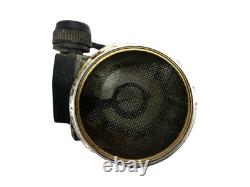 1992-95 Mercedes R129 W140 S500 SL500 MAF Mass Air Flow Meter Sensor 0280214004