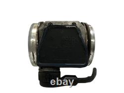 1992-95 Mercedes R129 W140 S500 SL500 MAF Mass Air Flow Meter Sensor 0280214004