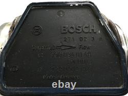 1992-95 Mercedes R129 W140 S500 SL500 MAF Mass Air Flow Meter Sensor 0280214004