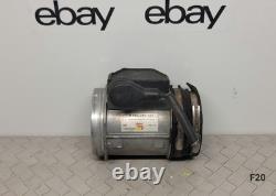 1992-95 Mercedes R129 W140 S500 SL500 MAF Mass Air Flow Meter Sensor 0986280121