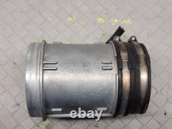 1992-95 Mercedes R129 W140 S500 SL500 MAF Mass Air Flow Meter Sensor 0986280121