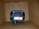 1992 To 1995 Mercedes R129 600 Sel Sl Sec S Maf Mass Air Flow Sensor Meter