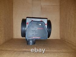 1992 To 1995 Mercedes R129 600 Sel Sl Sec S Maf Mass Air Flow Sensor Meter