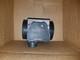 1992 To 1995 Mercedes R129 600 Sel Sl Sec S Maf Mass Air Flow Sensor Meter