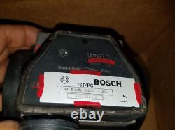 1992 To 1995 Mercedes R129 600 Sel Sl Sec S Maf Mass Air Flow Sensor Meter