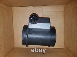 1992 To 1995 Mercedes R129 600 Sel Sl Sec S Maf Mass Air Flow Sensor Meter