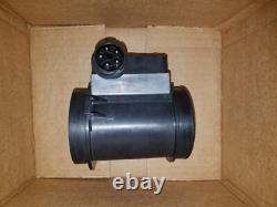 1992 To 1995 Mercedes R129 600 Sel Sl Sec S Maf Mass Air Flow Sensor Meter