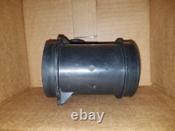 1992 To 1995 Mercedes R129 600 Sel Sl Sec S Maf Mass Air Flow Sensor Meter