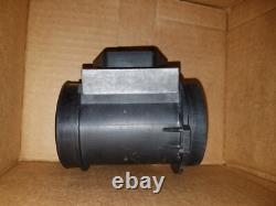1992 To 1995 Mercedes R129 600 Sel Sl Sec S Maf Mass Air Flow Sensor Meter