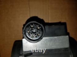 1992 To 1995 Mercedes R129 600 Sel Sl Sec S Maf Mass Air Flow Sensor Meter