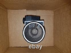 1992 To 1995 Mercedes R129 600 Sel Sl Sec S Maf Mass Air Flow Sensor Meter