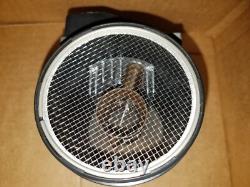 1992 To 1995 Mercedes R129 600 Sel Sl Sec S Maf Mass Air Flow Sensor Meter