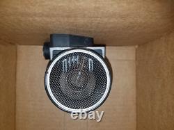 1992 To 1995 Mercedes R129 600 Sel Sl Sec S Maf Mass Air Flow Sensor Meter