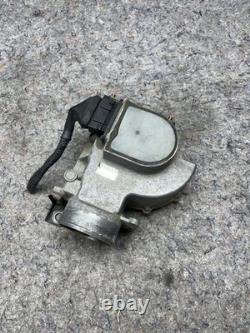 1993 1994 Toyota T100 3.0 3VZE Mass Air Flow Meter Sensor MAF 22250-65030 OEM