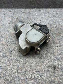 1993 1994 Toyota T100 3.0 3VZE Mass Air Flow Meter Sensor MAF 22250-65030 OEM