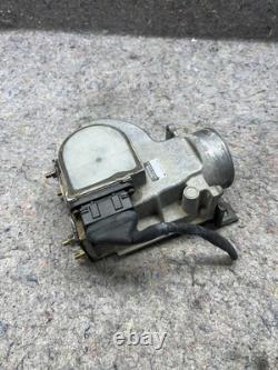 1993 1994 Toyota T100 3.0 3VZE Mass Air Flow Meter Sensor MAF 22250-65030 OEM