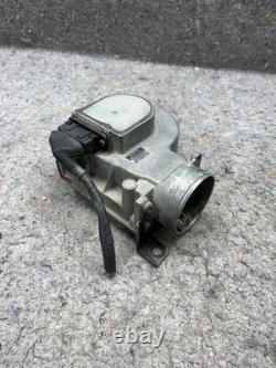 1993 1994 Toyota T100 3.0 3VZE Mass Air Flow Meter Sensor MAF 22250-65030 OEM