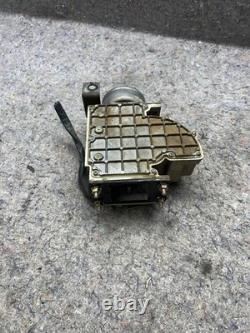 1993 1994 Toyota T100 3.0 3VZE Mass Air Flow Meter Sensor MAF 22250-65030 OEM