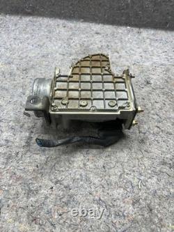 1993 1994 Toyota T100 3.0 3VZE Mass Air Flow Meter Sensor MAF 22250-65030 OEM