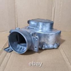 1993-1994 Toyota T100 3VZE 3.0L Mass Air Flow Meter Sensor 22250-65030 OEM