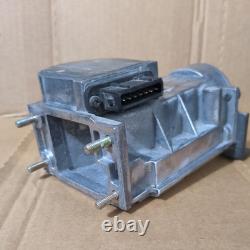 1993-1994 Toyota T100 3VZE 3.0L Mass Air Flow Meter Sensor 22250-65030 OEM