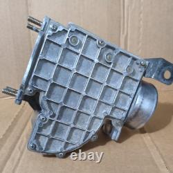 1993-1994 Toyota T100 3VZE 3.0L Mass Air Flow Meter Sensor 22250-65030 OEM