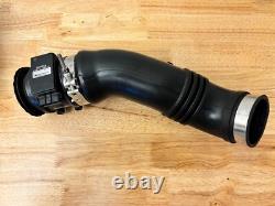 1993-1998 Toyota Supra MAF Mass Air Flow Meter OEM MK4 Turbo 22250-46030 MKIV